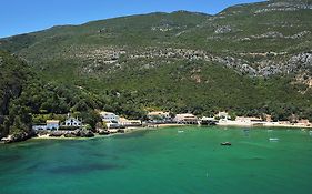 Casa Da Adoa B&B